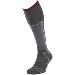 Носки Lorpen STSL Iron S (LPST1110IS)