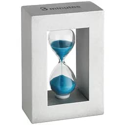 Годинник пісочний TFA 18600614