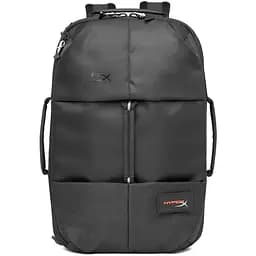 Рюкзак HyperX Knight 16" чорний