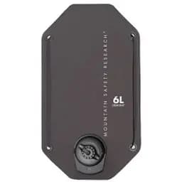 Ємність для води MSR 6L Dromedary Bag V2 (1004-09587)