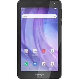 Захисна плівка StatusSKIN для Prestigio Seed A7 (PMT4337) Екран Глянцева Ultra