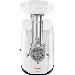 М'ясорубка Tefal NE 114130 - мініатюра 3