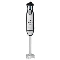 Блендер Rotex RTB 807-B - мініатюра 2