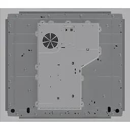 Варильна поверхня Gorenje GI6421SYW індукційна [138005] - мініатюра 9