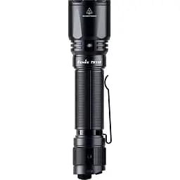 Ліхтар ручний Fenix TK11R - мініатюра 3