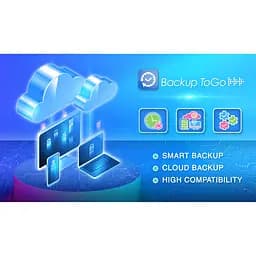 Зовнішній жорсткий диск ADATA DashDrive Classic HV620S 4TB Black (AHV620S-4TU31-CBK) [124554] - мініатюра 7