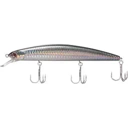 Воблер OSP Asura Rudra 130 S SW 130 мм 22.0 г HS86