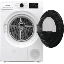 Сушильна машина Gorenje DPNE 92 GNLWIFI/UA (DPNE92GNLWIFI) - мініатюра 4