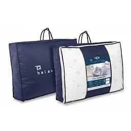 Ковдра ТЕП Природа Membrana Print Harmony Summer Line 150x210 см (1-03936_25636) - мініатюра 8