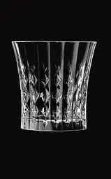 Набір склянок Cristal d'Arques Paris Lady Diamond CD'A kuh0016617 - мініатюра 6