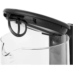 Електрочайник Rotex RKT84-GS [120250] - мініатюра 12