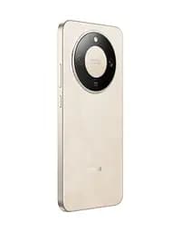Смартфон Honor X9d 12/256GB Gold EU - мініатюра 3