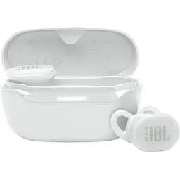 Навушники JBL Endurance Race 2 White (JBLENDURACE2WHT)