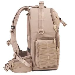 Рюкзак Vanguard VEO Range T 48 Beige (VEO Range T 48 BG), Хакі - мініатюра 33
