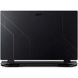 Ноутбук Acer Ігровий Nitro 5 AN515-58,IPS,i7-12650H 4.70GHz,16GB DDR5,512GB - мініатюра 8