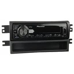 Перехідна рамка KIA Cerato ACV 281178-09 - мініатюра 4