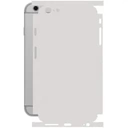 Защитная пленка StatusSKIN для Apple iPhone 6 Plus Корпус Винил Жемчужина глянцевая