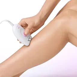 Епілятор Braun Silk-epil 1170 - мініатюра 6