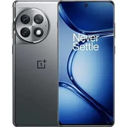 Смартфон OnePlus Ace 2 Pro 24/1TB Titanium Gray