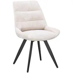 Стілець Avanti Art Beige