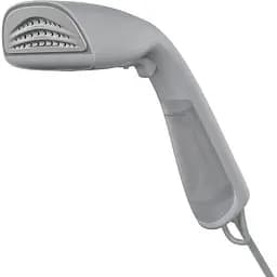Відпарювач Electrolux E7HS2-6UG teh0022457