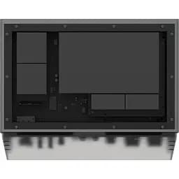 Гібридний сонячний інвертор EcoFlow Power Ocean (PowerOcean-Inverter-P3-12kW-DE) [110516] - мініатюра 4