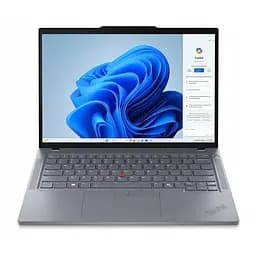 Ноутбук Lenovo ThinkPad T14 Gen 5, Ultra 7 155U, 32GB, 1TB, touchscreen
