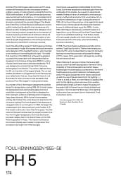 Archetypes. Essential Works of Danish Design - мініатюра 8