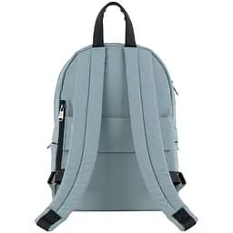 Рюкзак Kite Education teens 1020S-3 (K25-1020S-3) - мініатюра 5