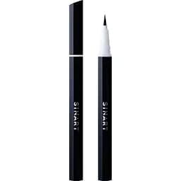 Лайнер для очей Sinart Fucking Awesome Waterproof Eyeliner 01 1 г - мініатюра 2