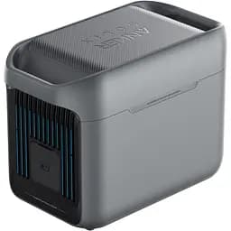 Зарядна станція Anker Solix C1000 1800W [112871] - мініатюра 5