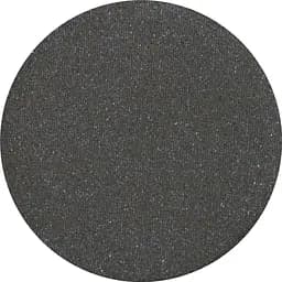 Тіні для повік у рефілах Kodi Professional Make-up відтінок PE 118 діам. 26 мм