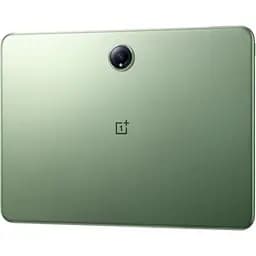 Планшет OnePlus Pad Pro 16/512Gb Green CN Глобальна прошивка - мініатюра 3
