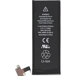 Аккумулятор Apple Iphone 4s Apn 616-0579 1430mAh
