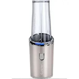 Блендер Cuisinart RPB100E