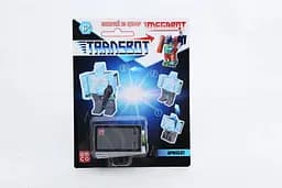 Іграшка Transbot колекційна в асортименті 1 шт. (6889) - мініатюра 11