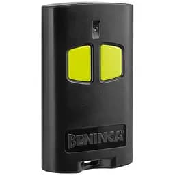 Пульт дистанційного керування TO.GO 2VA