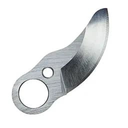 Робоче лезо Sequoia для акумуляторного секатора (UB-2030)