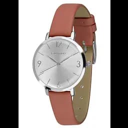 Женские часы Guardo 012231-2