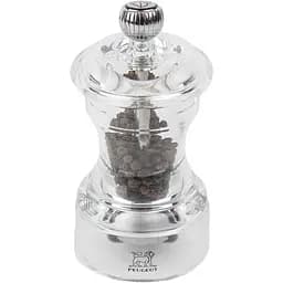 Мельница для перца Peugeot 10 см (41687)