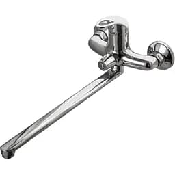 Смеситель для ванны EcoMix ELIT EM-208 (10056)