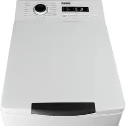 Пральна машина PRIME Technics PWT 71216 I - мініатюра 7