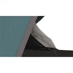 Намет Robens Tent Boulder 3 (1046-130344) - мініатюра 8