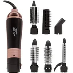 Фен-щітка Adler AD 2022