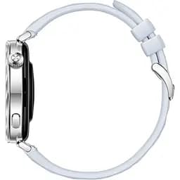Смарт годинник Huawei Watch GT 5 41mm Blue (7055188) - мініатюра 6
