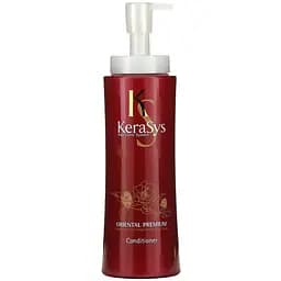 Кондиціонер для волосся Kerasys Oriental Premium Conditioner 600 мл