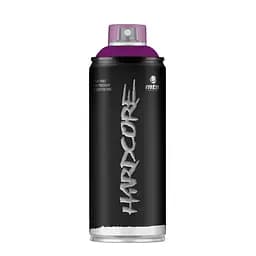 Аерозольна фарба глянцева MTN HC2 RV-4006 400 мл Purple, EX014H4006