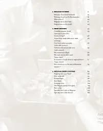 The Belgian Beer Book