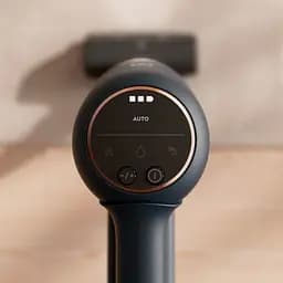Пилосос акумуляторний ELECTROLUX EP71UB14DB - мініатюра 7