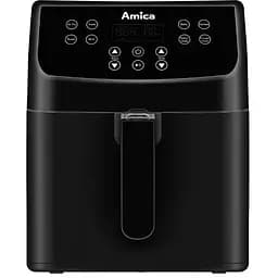 Мультипіч Amica AFM 4011